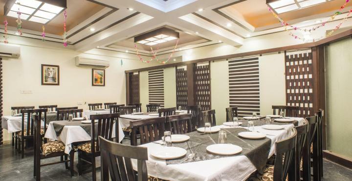 Hotel Eurasia Jaipur Bagian luar foto
